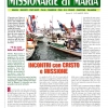 INCONTRI con CRISTO e MISSIONE